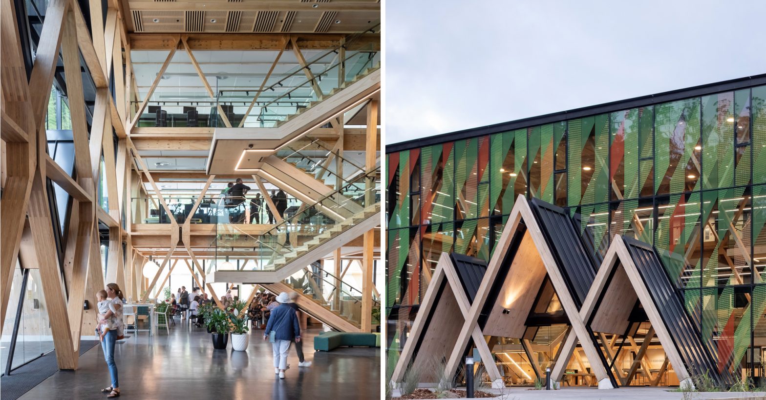 25 Best Architecture Firms in New Zealand